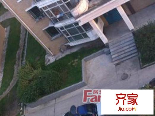 花園校區(qū)房外景圖14