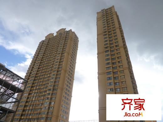 民生國際外景圖項目2012-05-28