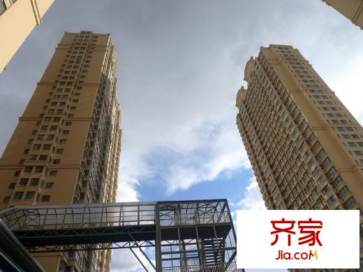 民生國際外景圖項目2012-05-28