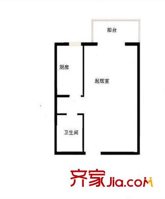117小區(qū)