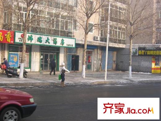 海富金棕櫚配套圖周邊配套