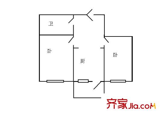 新樂小區(qū)