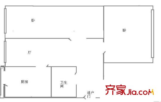 新樂小區(qū)