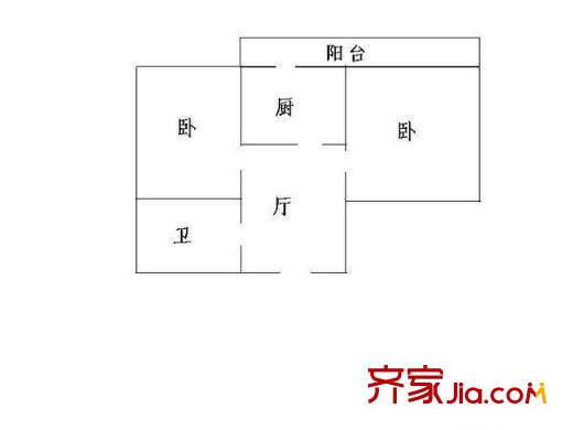  松電小區(qū) 
