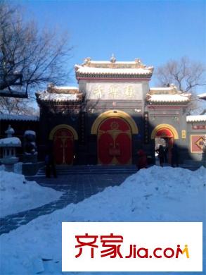極樂小區(qū)配套圖 周邊配套