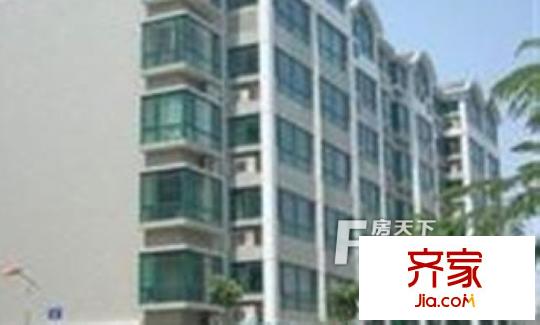 文林