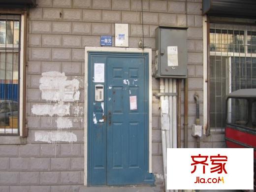 盛世桃園外景圖7