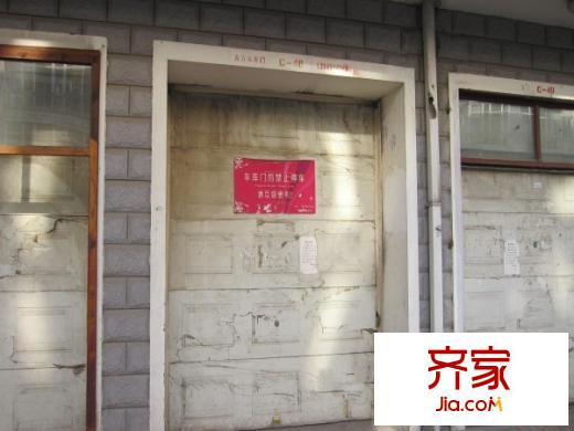 盛世桃園外景圖6