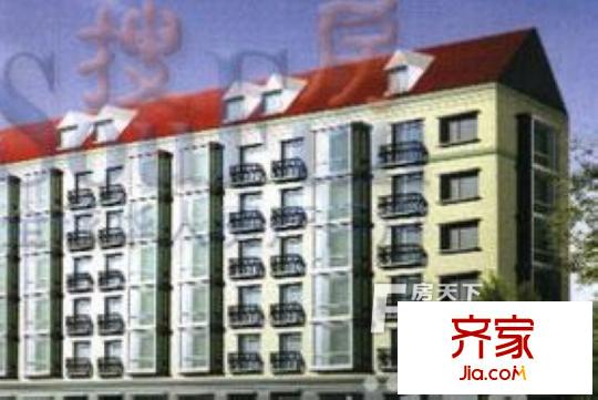 旭升