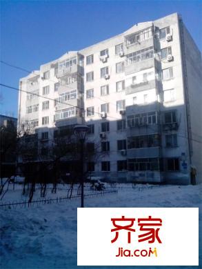 極樂
