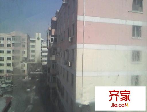 紅河五街區(qū)外景圖2