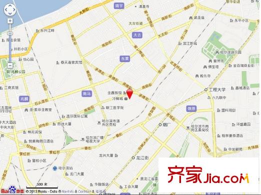 南極國(guó)際交通圖交通示意圖