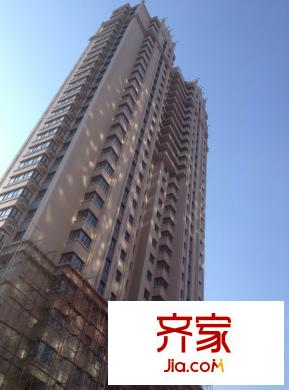 柒零捌零 城仕公館