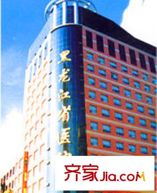 白毛小區(qū)配套圖省醫(yī)院