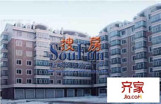 白毛