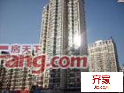 珠江俊景