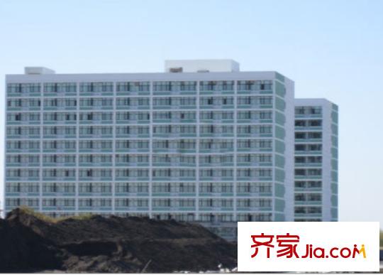 祥瑞府邸配套圖周邊現(xiàn)狀小區(qū)