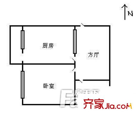 報達文化商住小區(qū)