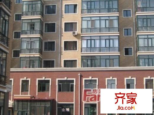 四季芳洲