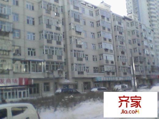 泰?；▓@外景圖 