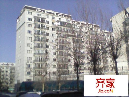 泰?；▓@外景圖 