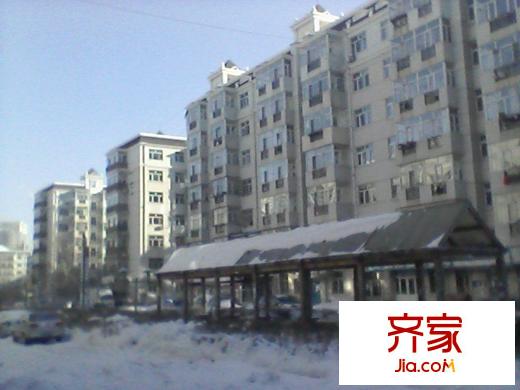 泰?；▓@外景圖 