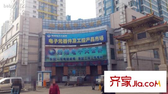 新發(fā)小區(qū)配套圖船舶