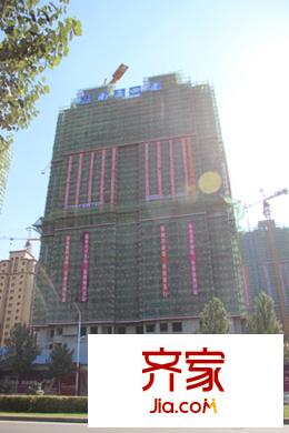 香林名苑
