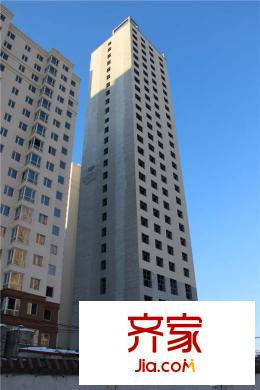 聚仁天地