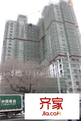 中山龍郡