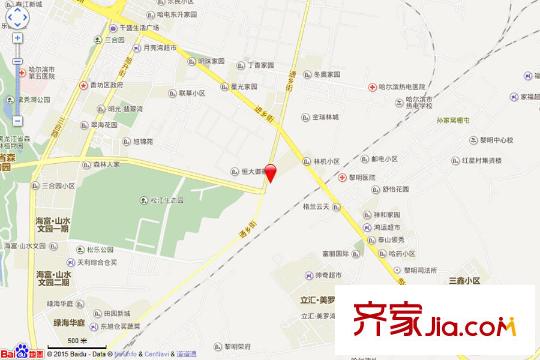 悅?cè)徽槌墙煌▓D