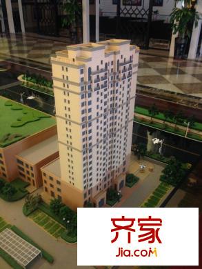 泰鑫國典