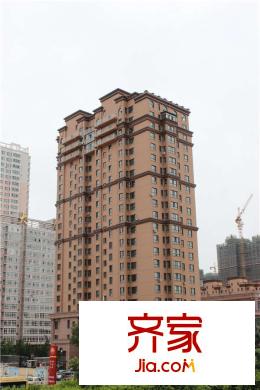 泰鑫國典項目單體(2015-06-04)