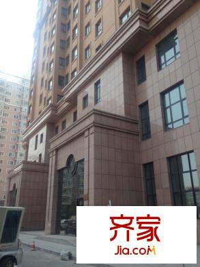 泰鑫國典項目（2014-09-01）