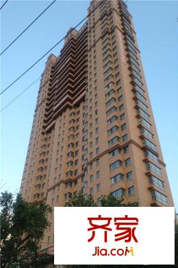 北華家園