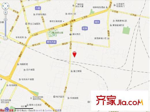 羅馬公元