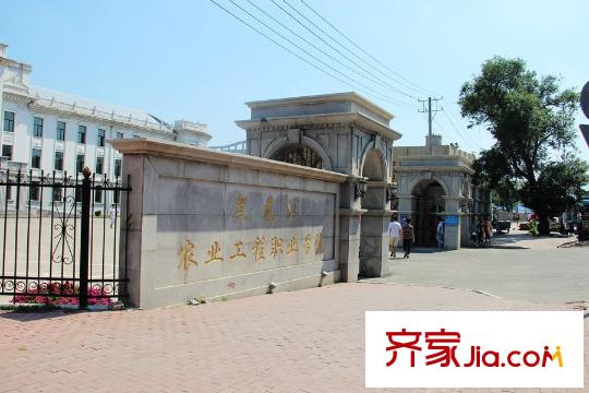 鑫泉?金崗灣周邊配套學(xué)校（2015.07.08）