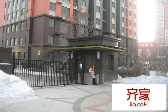 領(lǐng)域佳境