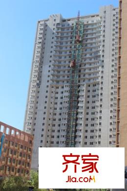 城發(fā)?三環(huán)信息苑二期1#（2015.09.16）