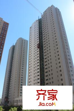 城發(fā)?三環(huán)信息苑二期7#、8#（2015.09.16）