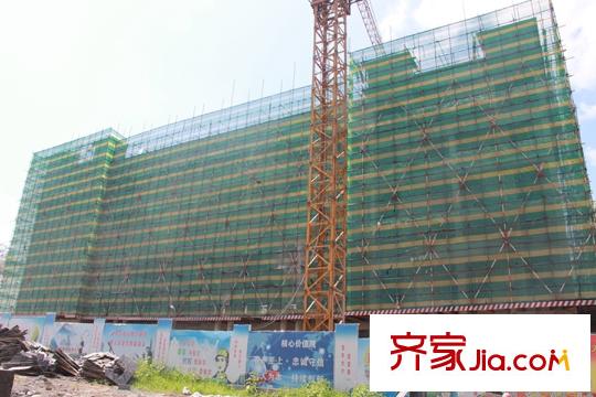 匯龍北緯45°中國人民銀行（2015.07.27）