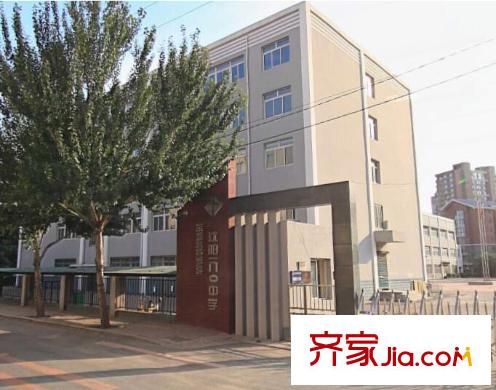 凱榮禧樂都配套圖周邊配套
