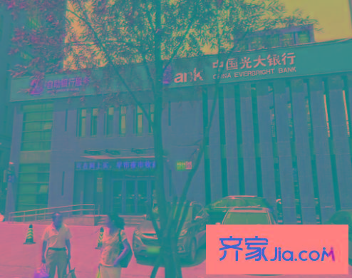 金地檀郡配套圖19