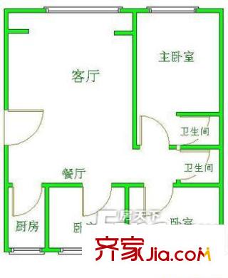 遠(yuǎn)大家園