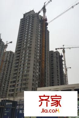 唐軒?公館工程進度（2015-12-03）
