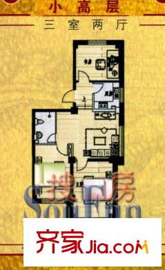 歐尚一品戶型圖戶型圖 