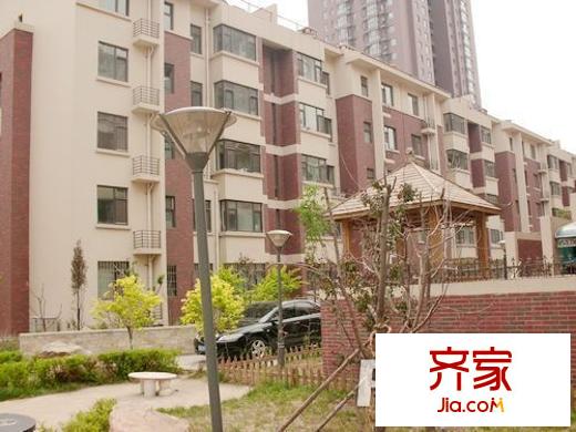 新湖中國印象外景圖新湖北國之春四期中國印象 