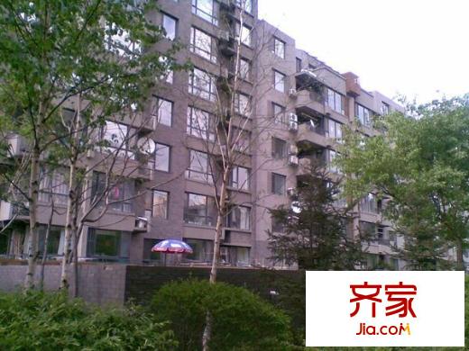 新湖中國印象外景圖新湖北國之春四期中國印象 