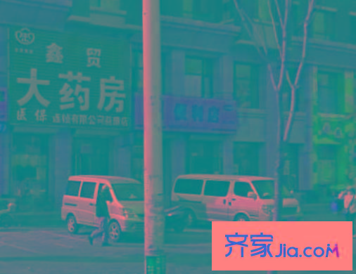益格名邸配套圖26