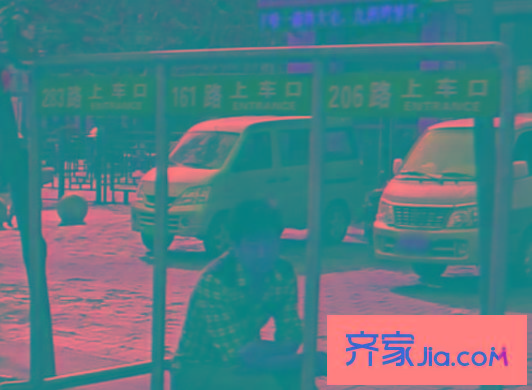 益格名邸配套圖27